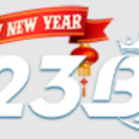 123bbetzcom