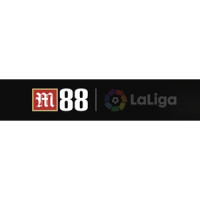 m88spot