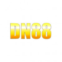 dn88grcom