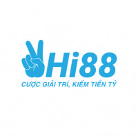 hi88combizz