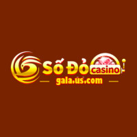 galauscom