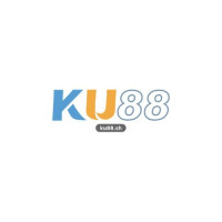 ku88sh