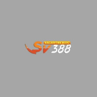 dagasv388blog