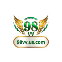 98Vvuscom