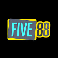 five88krd