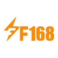 f168email