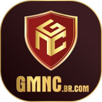gmncbrcom