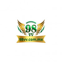 98vvcommx