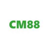 cm88betus