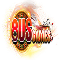 nhacailu88casino