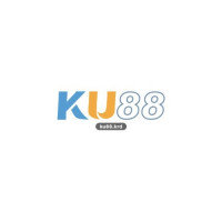 ku88krd