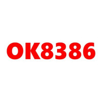ok8386guide1