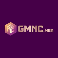 gmncmba