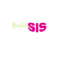 brattyepisodes