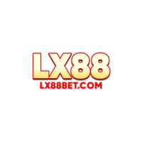 Lx88betcom