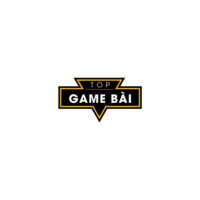 gamebaidoiithuonguytin
