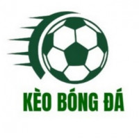 keobongdacomse