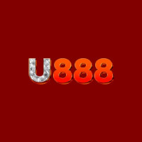 U888bco