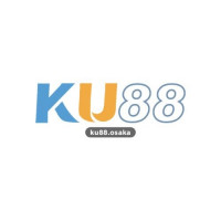 ku88osaka