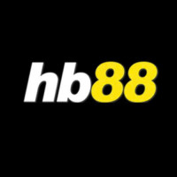 hb88fnet1