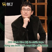 ceominhkiro1
