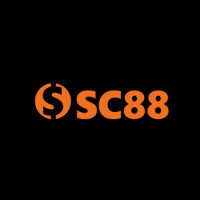 ncsc888games