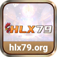 hlx79org