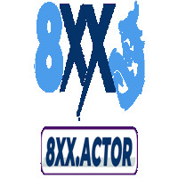 8xxactor