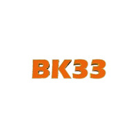 Bk33jpnet1
