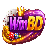 winbditcom1