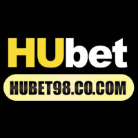 hubet98cocom
