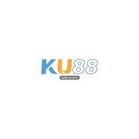 ku88london