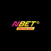 nbet88wiki1
