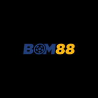 bom88spot