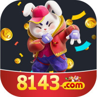 8143slotorg