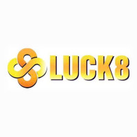 luck8apcom