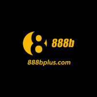 888bpluscom
