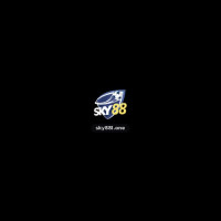 sky88lone