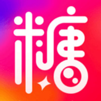 tangxinicu11
