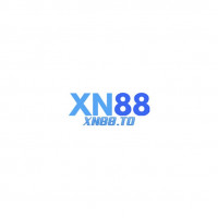 xn88to