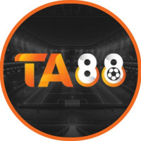 ta88comlive