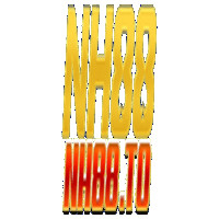 Nh88to