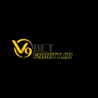v9bettco
