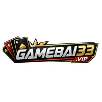 gamebai33vip