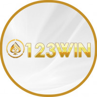 123winlat1