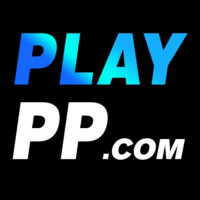 playppgamecom