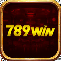 789win6net