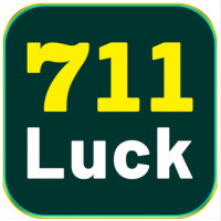 711luckapp