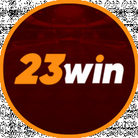 23winmcom