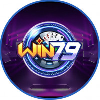 win79appdownload
